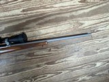 Ruger M77 17 WSM - 3 of 6