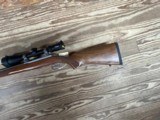 Ruger M77 17 WSM - 5 of 6