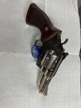 Smith & Wesson
M27-2
357 Magnum - 4 of 4