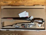 Benelli Lupo 308 win - 2 of 2