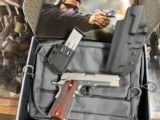 Kimber CDP PRO 9MM Luger