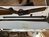 Browning
Twenty
20 gauge - 2 of 2