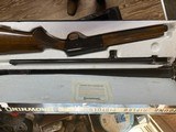 Browning
Twenty
20 gauge - 1 of 2