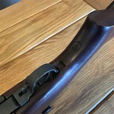 International Harvester Post War, M1 Garand,30-06 Scott Duff inspected - 14 of 15