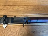 International Harvester Post War, M1 Garand,30-06 Scott Duff inspected - 2 of 15