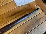 International Harvester Post War, M1 Garand,30-06 Scott Duff inspected - 6 of 15
