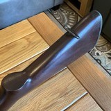 International Harvester Post War, M1 Garand,30-06 Scott Duff inspected - 13 of 15