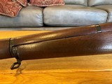 International Harvester Post War, M1 Garand,30-06 Scott Duff inspected - 9 of 15