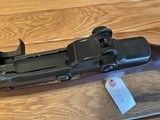 International Harvester Post War, M1 Garand,30-06 Scott Duff inspected - 11 of 15