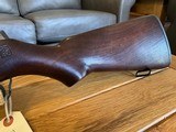 International Harvester Post War, M1 Garand,30-06 Scott Duff inspected - 7 of 15
