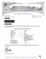 Colt, 1911A1.45acp - 15 of 15