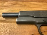 Colt, 1911A1.45acp - 12 of 15