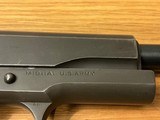 Colt, 1911A1.45acp - 8 of 15