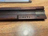 IBM, M1 Carbine, 30 Caliber - 9 of 14