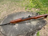 IBM, M1 Carbine, 30 Caliber - 2 of 14