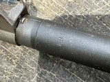 IBM, M1 Carbine, 30 Caliber - 7 of 14