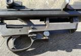 IBM, M1 Carbine, 30 Caliber - 11 of 14