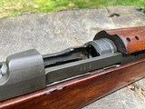 IBM, M1 Carbine, 30 Caliber - 4 of 14