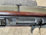 IBM, M1 Carbine, 30 Caliber - 10 of 14