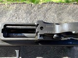 IBM, M1 Carbine, 30 Caliber - 12 of 14
