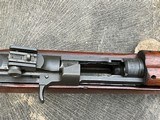 IBM, M1 Carbine, 30 Caliber - 3 of 14