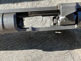 IBM, M1 Carbine, 30 Caliber - 13 of 14