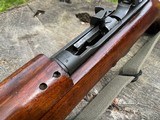IBM, M1 Carbine, 30 Caliber - 8 of 14