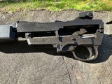 IBM, M1 Carbine, 30 Caliber - 14 of 14