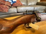 Berlin-Suhler-Waffen, K98, 8mm - 13 of 14