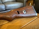 Berlin-Suhler-Waffen, K98, 8mm - 8 of 14