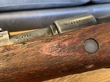 Berlin-Suhler-Waffen, K98, 8mm - 6 of 14