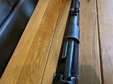 Berlin-Suhler-Waffen, K98, 8mm - 2 of 14