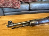Berlin-Suhler-Waffen, K98, 8mm - 10 of 14