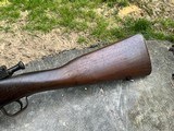 Remington,1903-A3,30-06 - 8 of 15