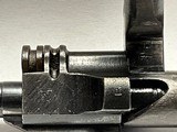 Remington,1903-A3,30-06 - 15 of 15