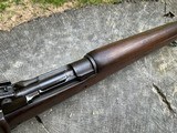 Remington,1903-A3,30-06 - 6 of 15