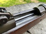 Remington,1903-A3,30-06 - 3 of 15