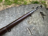 Remington,1903-A3,30-06 - 7 of 15