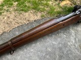 Remington,1903-A3,30-06 - 10 of 15