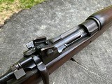 Remington,1903-A3,30-06 - 4 of 15