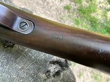Remington,1903-A3,30-06 - 13 of 15