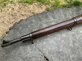Remington,1903-A3,30-06 - 11 of 15