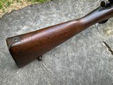 Remington,1903-A3,30-06 - 5 of 15