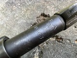Remington,1903-A3,30-06 - 2 of 15