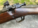 Remington,1903-A3,30-06 - 9 of 15