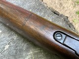Remington,1903-A3,30-06 - 12 of 15