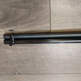 HIGH GRADE Browning Model 1886 Rifle 45-70 GOVT 22