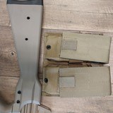 Used Marcolmar Cetme L 5.56 MM - 4 of 8