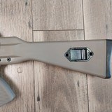 Used Marcolmar Cetme L 5.56 MM - 8 of 8