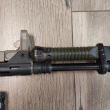 Used Marcolmar Cetme L 5.56 MM - 3 of 8